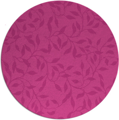 lilith rug - item 379772