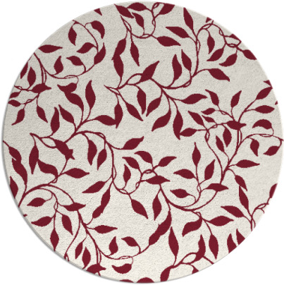 lilith rug - item 379774