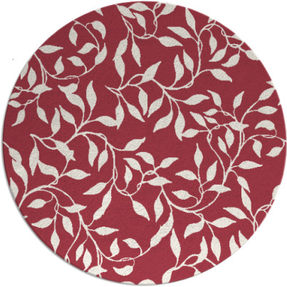 lilith rug - item 379775