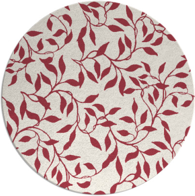 lilith rug - item 379776