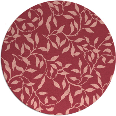 lilith rug - item 379777