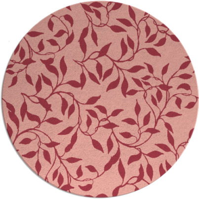 lilith rug - item 379778