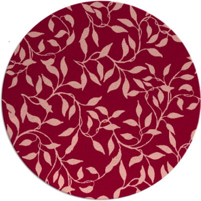 lilith rug - item 379779