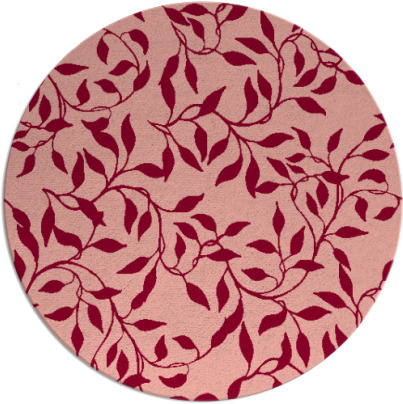 lilith rug - item 379780