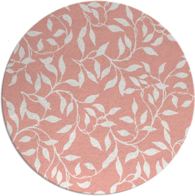 lilith rug - item 379781