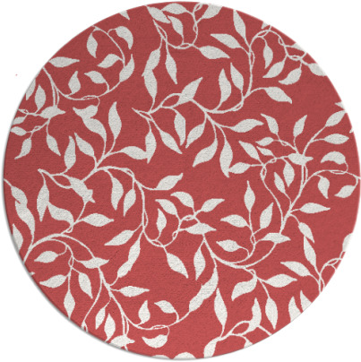 lilith rug - item 379783