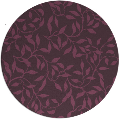 lilith rug - item 379785