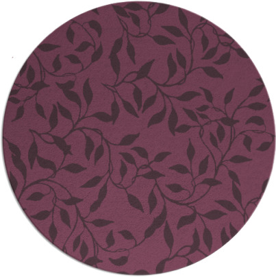 lilith rug - item 379786