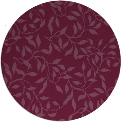 lilith rug - item 379787