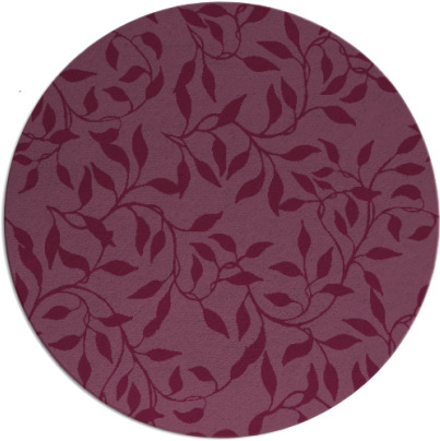 lilith rug - item 379788