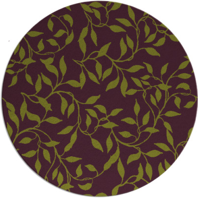 lilith rug - item 379789