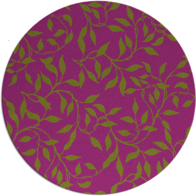 lilith rug - item 379791