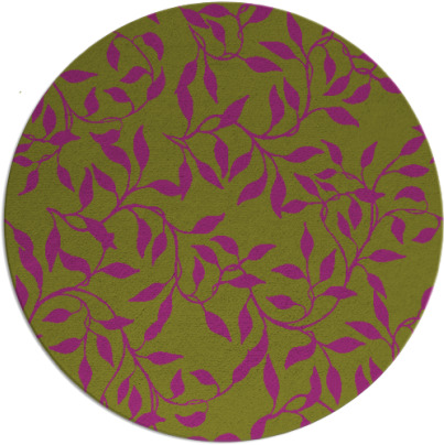 lilith rug - item 379792