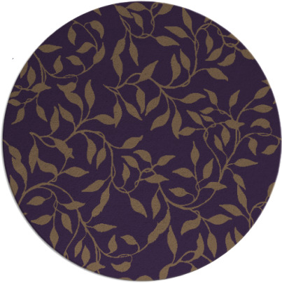 lilith rug - item 379793