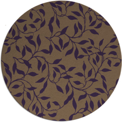 lilith rug - item 379794