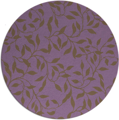 lilith rug - item 379795