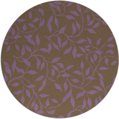 lilith rug - item 379796