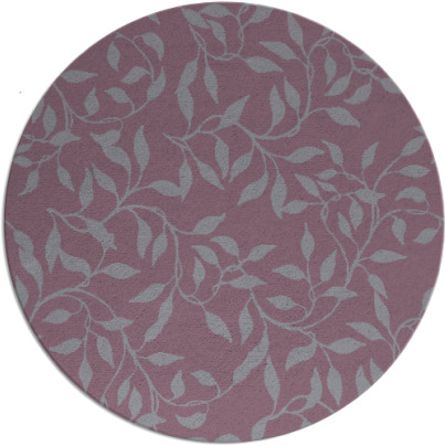 lilith rug - item 379799