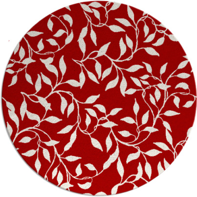 lilith rug - item 379801