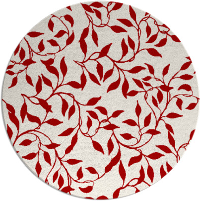 lilith rug - item 379802