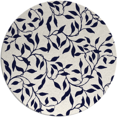 lilith rug - item 379804