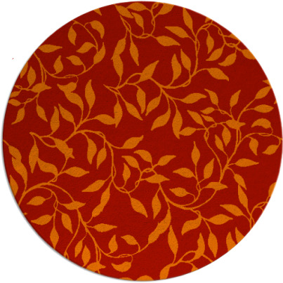 lilith rug - item 379805