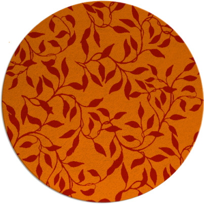 lilith rug - item 379806