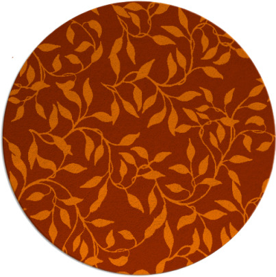 lilith rug - item 379807