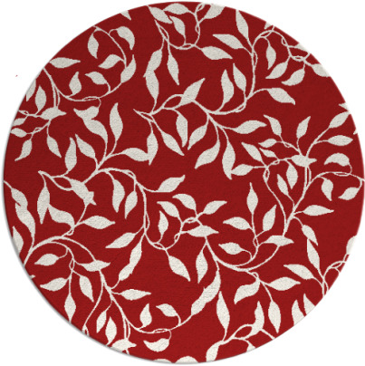 lilith rug - item 379809