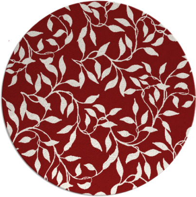 lilith rug - item 379811