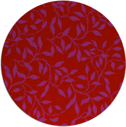 lilith rug - item 379813