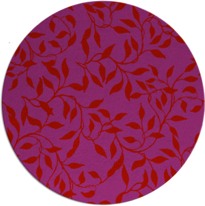 lilith rug - item 379814
