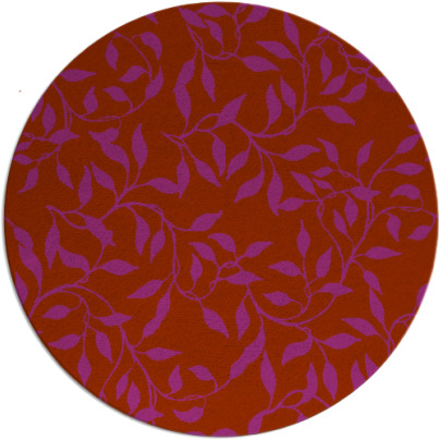 lilith rug - item 379815