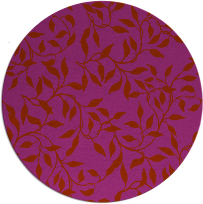 lilith rug - item 379816