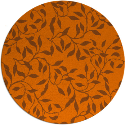 lilith rug - item 379820