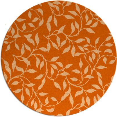 lilith rug - item 379821