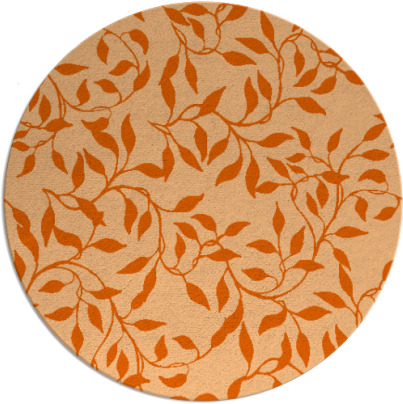 lilith rug - item 379822