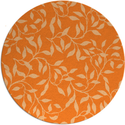 lilith rug - item 379823