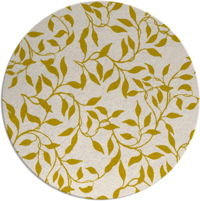 lilith rug - item 379825