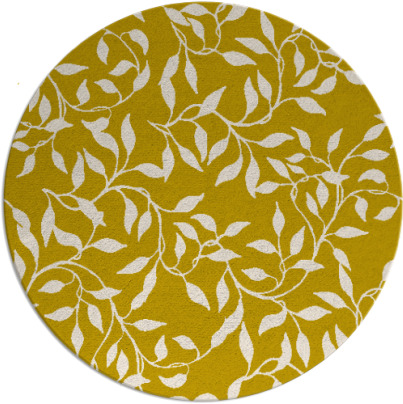 lilith rug - item 379826