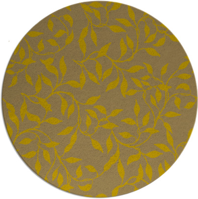 lilith rug - item 379827