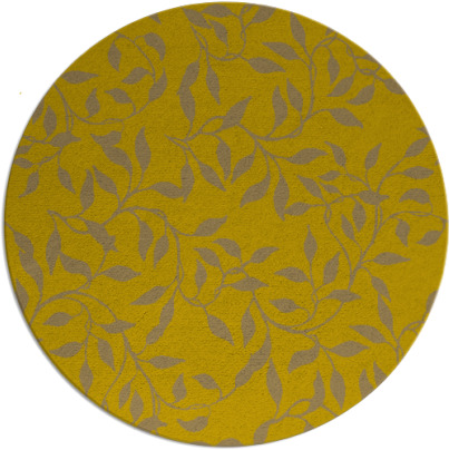 lilith rug - item 379828