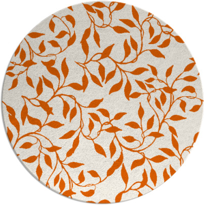 lilith rug - item 379829