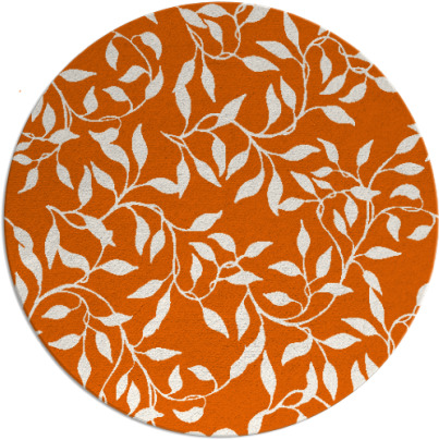 lilith rug - item 379830