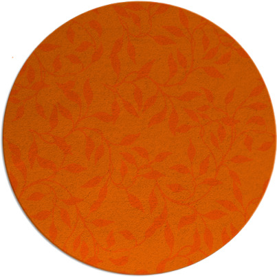 lilith rug - item 379832