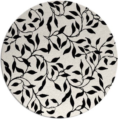 lilith rug - item 379833