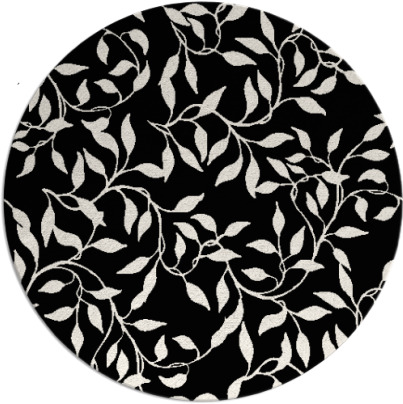 lilith rug - item 379834