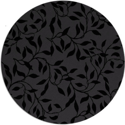 lilith rug - item 379835