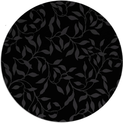 lilith rug - item 379836