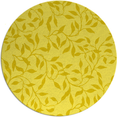 lilith rug - item 379839